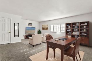 Single Family Residence, 1524 Riverview ave, Orange, CA 92865 - 33