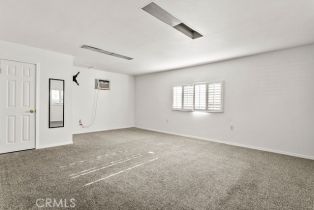 Single Family Residence, 1524 Riverview ave, Orange, CA 92865 - 34