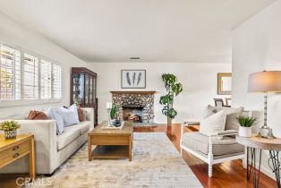 Single Family Residence, 1524 Riverview ave, Orange, CA 92865 - 4