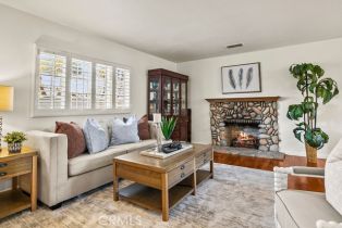 Single Family Residence, 1524 Riverview ave, Orange, CA 92865 - 5