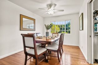 Single Family Residence, 1524 Riverview ave, Orange, CA 92865 - 8