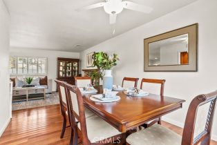 Single Family Residence, 1524 Riverview ave, Orange, CA 92865 - 9