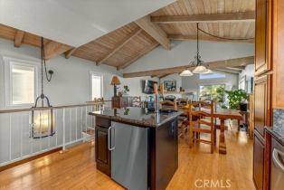 Single Family Residence, 1511 Carver st, Redondo Beach, CA 90278 - 11