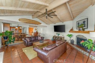 Single Family Residence, 1511 Carver st, Redondo Beach, CA 90278 - 14