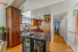 Single Family Residence, 1511 Carver st, Redondo Beach, CA 90278 - 16