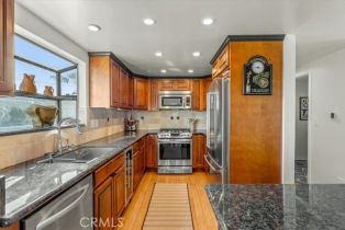 Single Family Residence, 1511 Carver st, Redondo Beach, CA 90278 - 17