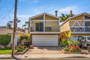 Single Family Residence, 1511 Carver st, Redondo Beach, CA 90278 - 2
