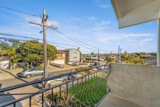 Single Family Residence, 1511 Carver st, Redondo Beach, CA 90278 - 20