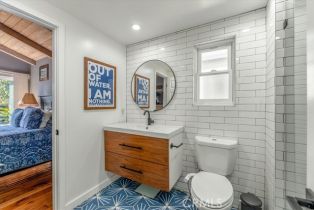 Single Family Residence, 1511 Carver st, Redondo Beach, CA 90278 - 21