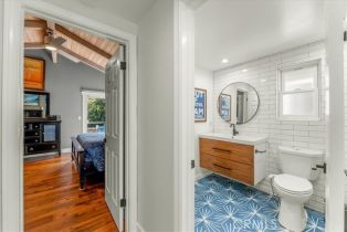 Single Family Residence, 1511 Carver st, Redondo Beach, CA 90278 - 22