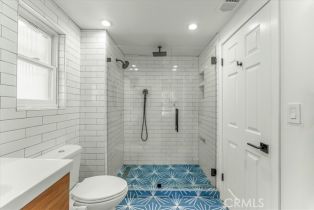 Single Family Residence, 1511 Carver st, Redondo Beach, CA 90278 - 23