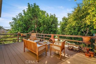 Single Family Residence, 1511 Carver st, Redondo Beach, CA 90278 - 28