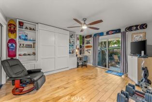 Single Family Residence, 1511 Carver st, Redondo Beach, CA 90278 - 30
