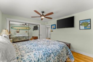 Single Family Residence, 1511 Carver st, Redondo Beach, CA 90278 - 32