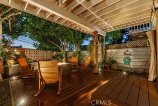 Single Family Residence, 1511 Carver st, Redondo Beach, CA 90278 - 34