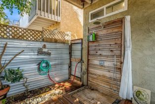 Single Family Residence, 1511 Carver st, Redondo Beach, CA 90278 - 35