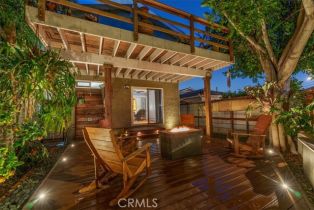 Single Family Residence, 1511 Carver st, Redondo Beach, CA 90278 - 39