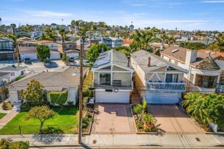 Single Family Residence, 1511 Carver st, Redondo Beach, CA 90278 - 4