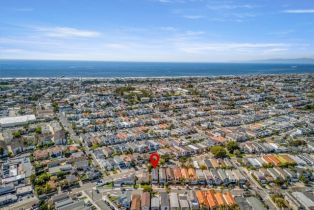 Single Family Residence, 1511 Carver st, Redondo Beach, CA 90278 - 5