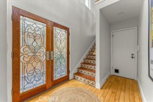 Single Family Residence, 1511 Carver st, Redondo Beach, CA 90278 - 7