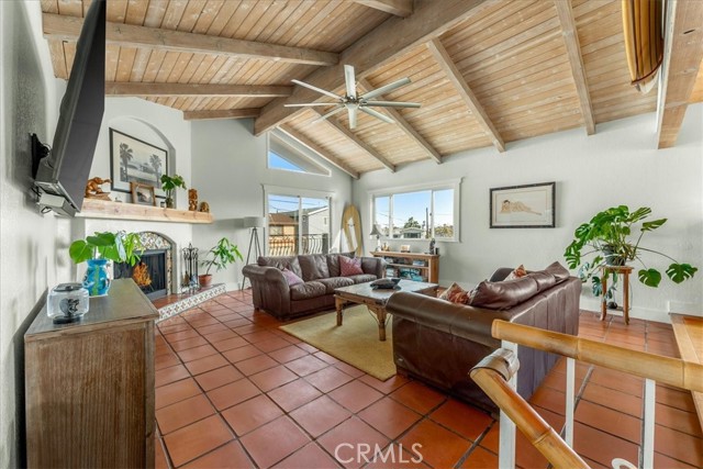 Single Family Residence, 1511 Carver st, Redondo Beach, CA 90278 - 1