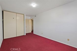 Condominium, 11173 McGirk ave, El Monte, CA 91731 - 16