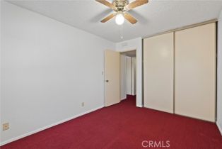 Condominium, 11173 McGirk ave, El Monte, CA 91731 - 17