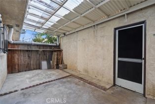 Condominium, 11173 McGirk ave, El Monte, CA 91731 - 18