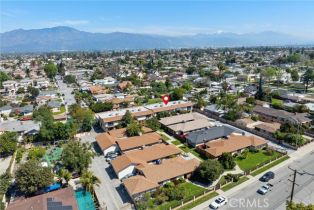Condominium, 11173 McGirk ave, El Monte, CA 91731 - 21