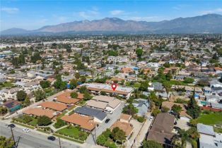 Condominium, 11173 McGirk ave, El Monte, CA 91731 - 22