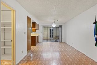 Condominium, 11173 McGirk ave, El Monte, CA 91731 - 5