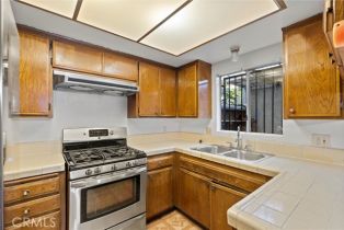 Condominium, 11173 McGirk ave, El Monte, CA 91731 - 7