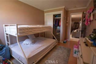 Residential Income, 2843 Parkway dr, El Monte, CA 91732 - 14