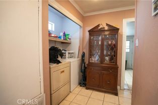 Residential Income, 2843 Parkway dr, El Monte, CA 91732 - 15