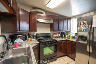 Residential Income, 2843 Parkway dr, El Monte, CA 91732 - 17