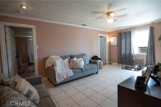 Residential Income, 2843 Parkway dr, El Monte, CA 91732 - 20