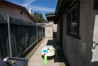 Residential Income, 2843 Parkway dr, El Monte, CA 91732 - 22