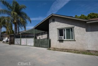 Residential Income, 2843 Parkway dr, El Monte, CA 91732 - 24