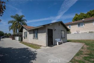 Residential Income, 2843 Parkway dr, El Monte, CA 91732 - 25