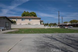 Residential Income, 2843 Parkway dr, El Monte, CA 91732 - 26