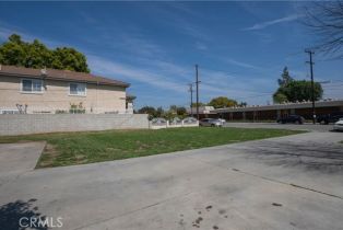 Residential Income, 2843 Parkway dr, El Monte, CA 91732 - 27