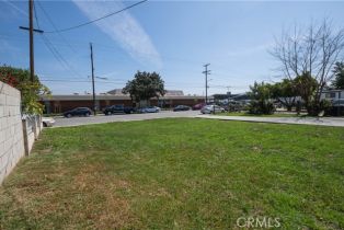 Residential Income, 2843 Parkway dr, El Monte, CA 91732 - 29