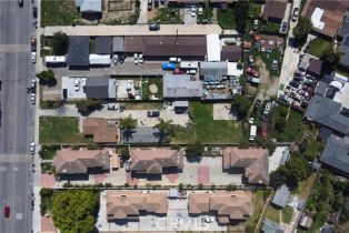 Residential Income, 2843 Parkway dr, El Monte, CA 91732 - 3