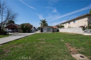 Residential Income, 2843 Parkway dr, El Monte, CA 91732 - 30