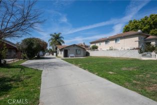 Residential Income, 2843 Parkway dr, El Monte, CA 91732 - 31