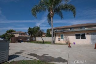 Residential Income, 2843 Parkway dr, El Monte, CA 91732 - 33