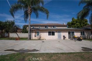 Residential Income, 2843 Parkway dr, El Monte, CA 91732 - 42