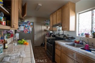 Residential Income, 2843 Parkway dr, El Monte, CA 91732 - 45