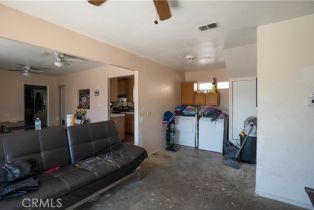 Residential Income, 2843 Parkway dr, El Monte, CA 91732 - 47
