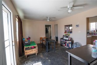 Residential Income, 2843 Parkway dr, El Monte, CA 91732 - 48